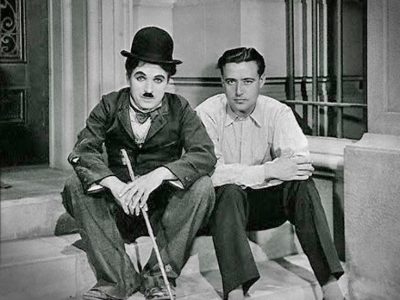 Edgar Neville, el poeta que osaba homenajear a Lorca en pleno franquismo