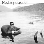 Zenda recomienda: Noche y océano, de Raquel Taranilla