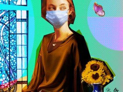 Novela histórica: el descubrimiento de España