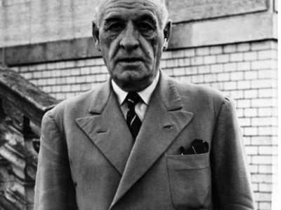 Las obras completas de Ortega y Gasset, en formato digital