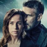 «Ofrenda a la tormenta», el final de la trilogía del Baztán en Netflix