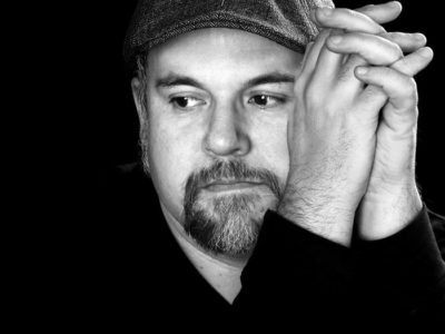 Olinka,un relato sobre los tentáculos de la criminalidad en México