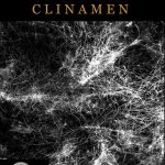 5 poemas de ‘Clinamen’, de Oriol Alonso Cano