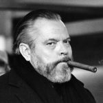 Las 10 mejores películas de Orson Welles