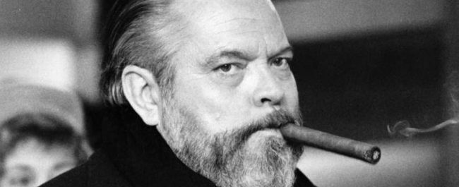 Las 10 mejores películas de Orson Welles