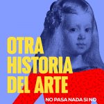 Otra historia del arte, de Miguel Ángel Cajigal Vera ‘El Barroquista’