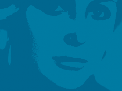 Paloma Palao, una voz poética contra la España “machificada”