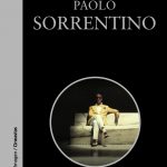 Zenda recomienda: Paolo Sorrentino, de Elios Mendieta
