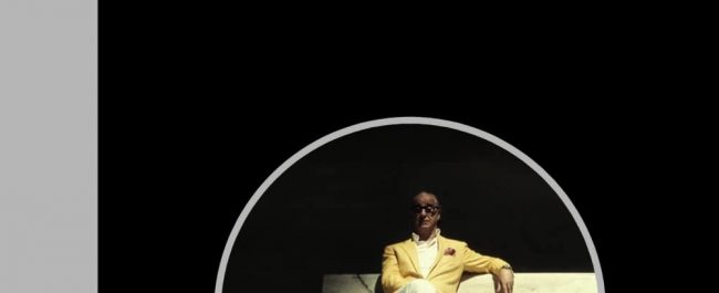 Zenda recomienda: Paolo Sorrentino, de Elios Mendieta