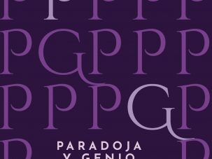 Zenda recomienda: Paradoja y genio, de Oscar Wilde