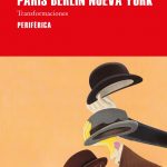 París Berlín Nueva York, de Wolfgang Hermann