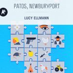 Patos, Newburyport, de Lucy Ellmann