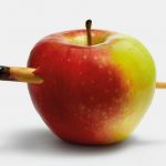 El placer de pecar (I)