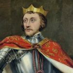 Pedro I de Castilla, ¿el justo o el cruel?
