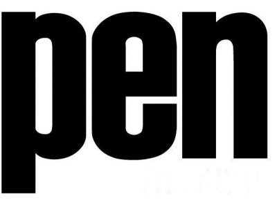 Disputa por el PEN México