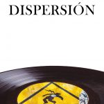 La dispersión es un estado