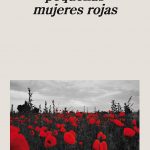 Zenda recomienda: pequeñas mujeres rojas, de Marta Sanz