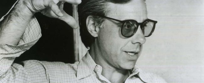 Las 10 mejores películas de Peter Bogdanovich