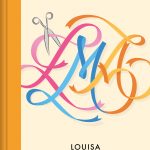Zenda recomienda: Mujercitas, de Louisa May Alcott
