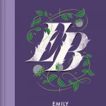 Zenda recomienda: Cumbres borrascosas, de Emily Brontë