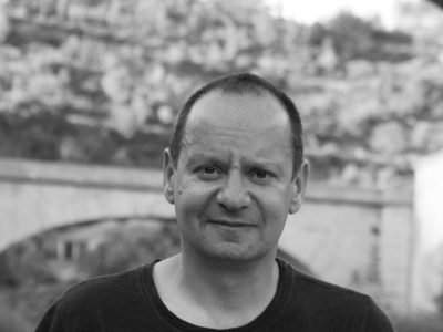 Philippe Sands: “Atrocidades como las del nazismo pueden pasar en cualquier lugar”