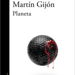 El Planeta de Alfaguara