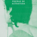 Zenda recomienda: Poemas de autoayuda, de ro gotelé