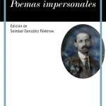 4 «poemas impersonales» de Juan Ramón Jiménez