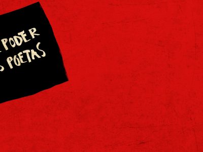 Poesía o Barbarie, en versión digital este año