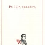 Zenda recomienda: Poesía selecta, de William Wordsworth