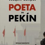5 poemas de Joaquín Campos
