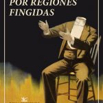 Eclosión literaria: Felipe Benítez Reyes