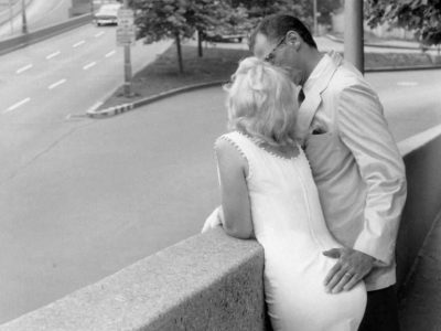 Cuarenta relatos para una cuarentena