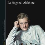 Jaque mate a Alekhine