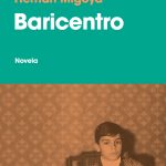 Negando al buen salvaje: La vida de un niño charnego en los años 80