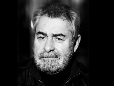 Fermín Bocos: “Si suprimimos las humanidades, vamos a un suicidio cultural”