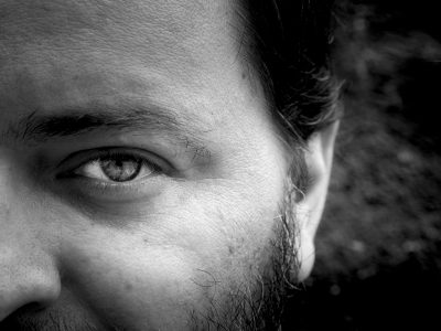 David Felipe Arranz: “Se está silenciando a los intelectuales”