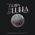 De la tierra a la luna, de Julio Verne
