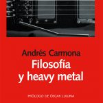 Filosofía y Heavy Metal