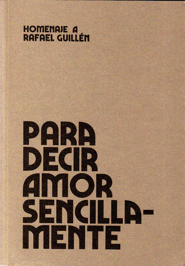 El libro de firmas de mis 20 años: ¡Feliz cumpleaños! : SANCHEZ