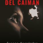 Las lágrimas del caimán, de Susana Hernández