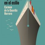 Las maestras republicanas en el exilio, de Carmen de la Guardia Herrero
