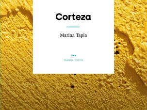 Poemas de Marina Tapia