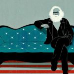 Karl Marx, vivito y coleando en el siglo XXI