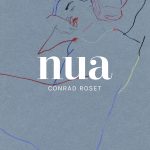 Nua, de Conrad Roset