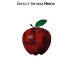 5 poemas de “Con todos los sentidos”, de Enrique Serrano Meana
