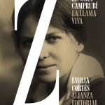 Zenobia Camprubí: La llama viva, de Emilia Cortés