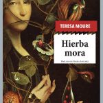 Making of de «Hierba mora»