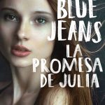 El baile final deseado