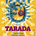 Un arcoíris en la tormenta